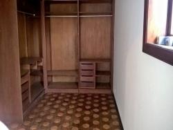 Casa em Condomínio para Venda em Barueri - 4