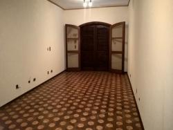 Casa em Condomínio para Venda em Barueri - 5