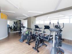 Apartamento para Venda em Barueri - 2