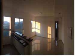 Apartamento para Venda em Barueri - 3