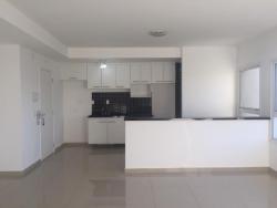 Apartamento para Venda em Barueri - 5