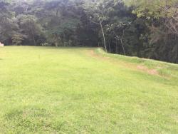 #71 - Terreno em condomínio para Venda em Santana de Parnaíba - SP
