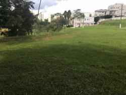 Terreno em condomínio para Venda em Santana de Parnaíba - 4