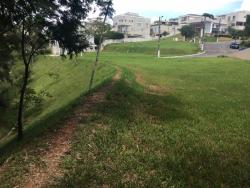 Terreno em condomínio para Venda em Santana de Parnaíba - 5