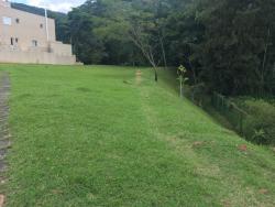 #71 - Terreno em condomínio para Venda em Santana de Parnaíba - SP