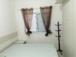 Apartamento para Locação em Barueri - 4