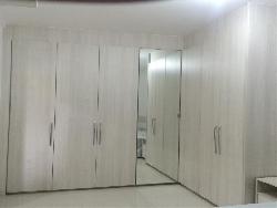 Apartamento para Locação em Barueri - 5