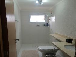Apartamento para Locação em Barueri - 2