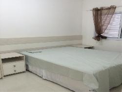 Apartamento para Locação em Barueri - 3
