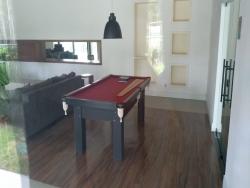 Apartamento para Locação em Santana de Parnaíba - 2