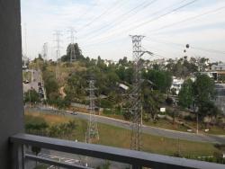 Apartamento para Locação em Santana de Parnaíba - 5
