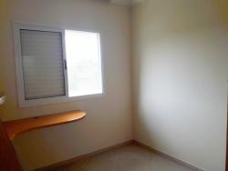 Apartamento para Locação em Santana de Parnaíba - 4