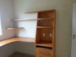 Apartamento para Locação em Santana de Parnaíba - 5