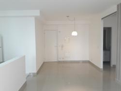 Apartamento para Locação em Barueri - 5