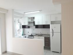 Apartamento para Locação em Barueri - 2