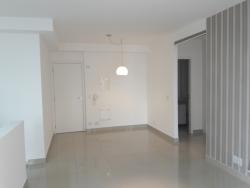 Apartamento para Locação em Barueri - 4