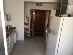 #148 - Apartamento para Venda em Barueri - SP - 3