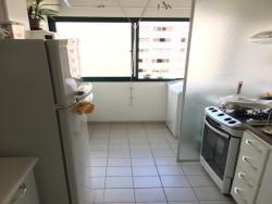 #148 - Apartamento para Venda em Barueri - SP - 2