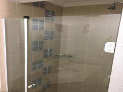 Apartamento para Venda em Barueri - 4