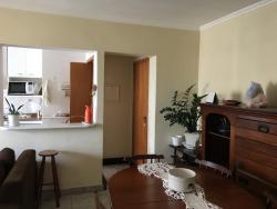 #148 - Apartamento para Venda em Barueri - SP - 1