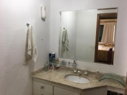 Apartamento para Venda em Barueri - 5