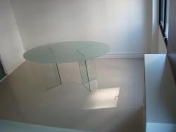 Sala para Locação em Barueri - 5
