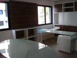 Sala para Locação em Barueri - 4