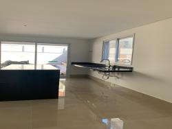 Casa em Condomínio para Locação em Santana de Parnaíba - 5