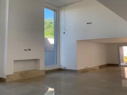 Casa em Condomínio para Locação em Santana de Parnaíba - 4