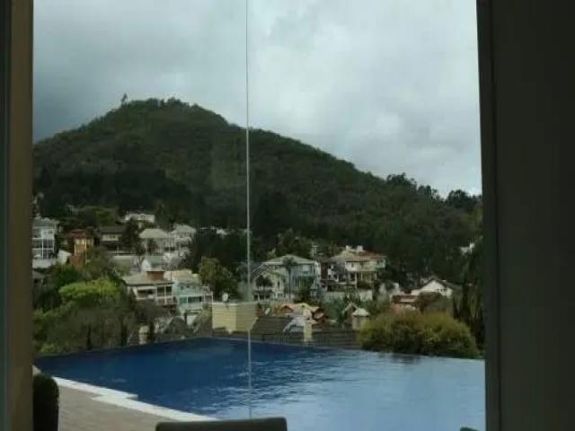 Casa em Condomínio para Venda em Santana de Parnaíba - 5