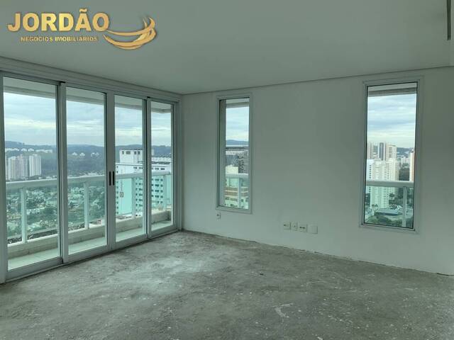 Triplex para Venda em Barueri - 5