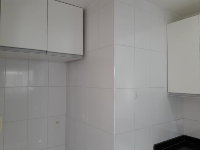 Apartamento para Locação em Barueri - 5