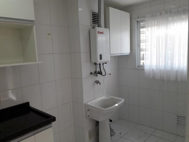 Apartamento para Locação em Barueri - 4