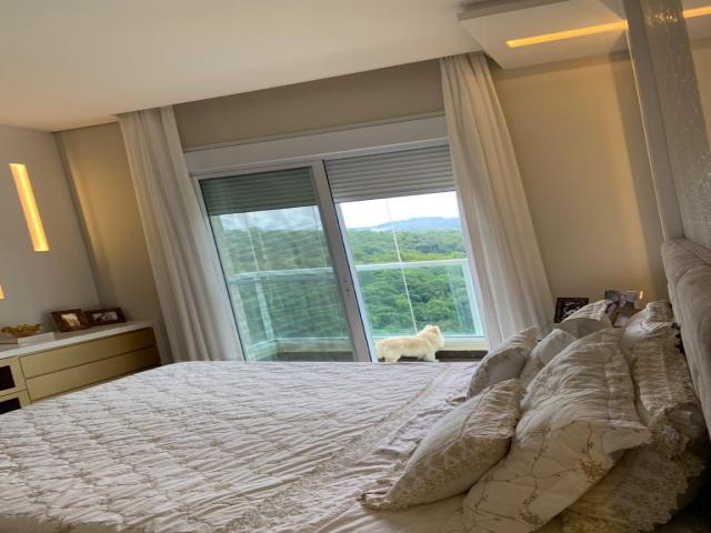 Apartamento para Venda em Santana de Parnaíba - 3