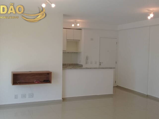 Apartamento para Locação em Barueri - 4