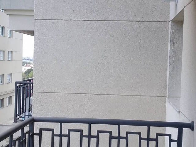 Apartamento para Locação em Barueri - 5