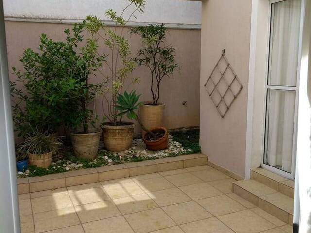 Casa em Condomínio para Venda em Santana de Parnaíba - 5