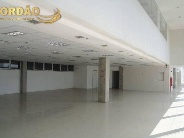 Prédio comercial para Locação em Barueri - 5