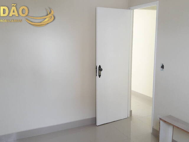 Apartamento para Locação em Barueri - 4