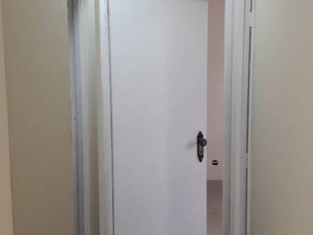 Apartamento para Locação em Barueri - 5