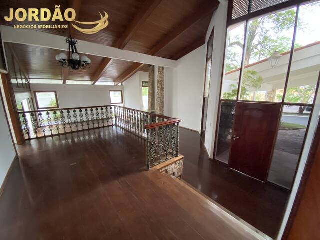 Casa em Condomínio para Locação em Barueri - 5