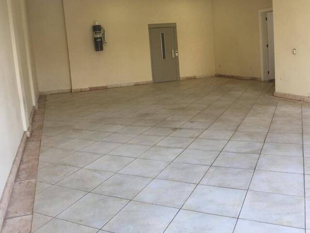 Casa em Condomínio para Venda em Santana de Parnaíba - 5