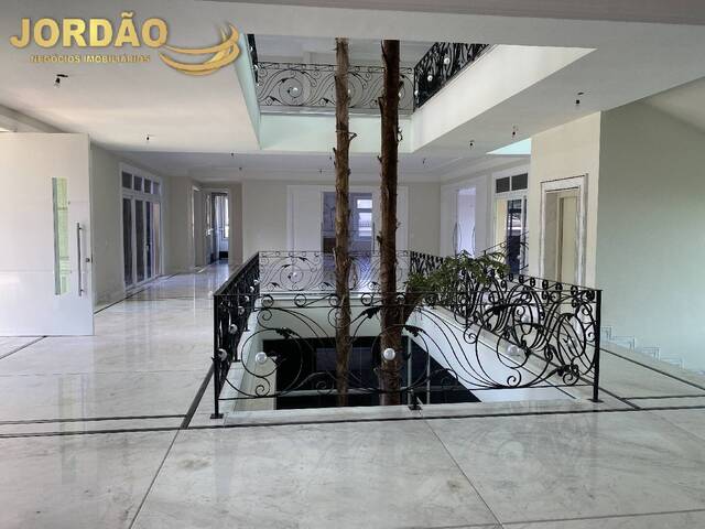 Casa em Condomínio para Venda em Santana de Parnaíba - 4
