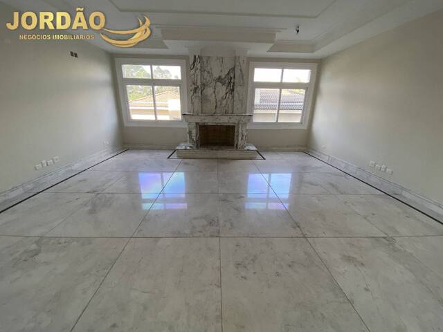 Casa em Condomínio para Venda em Santana de Parnaíba - 5