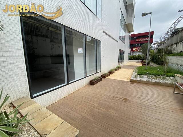 Loja para Locação em Barueri - 5