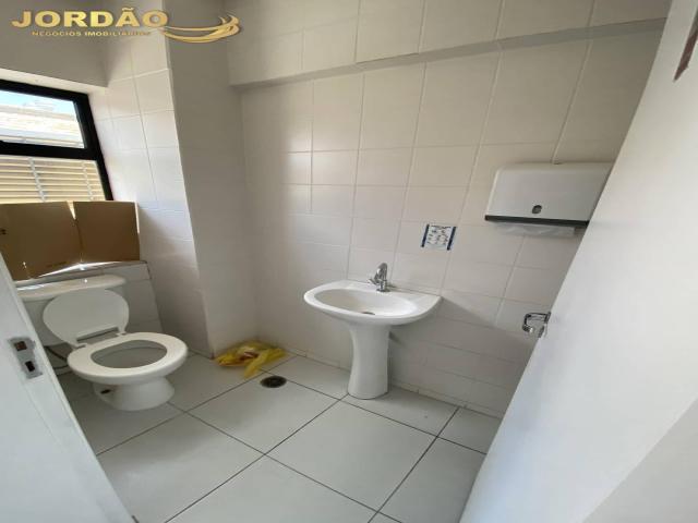 Galpão para Locação em Barueri - 5