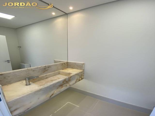Casa em Condomínio para Venda em Santana de Parnaíba - 5