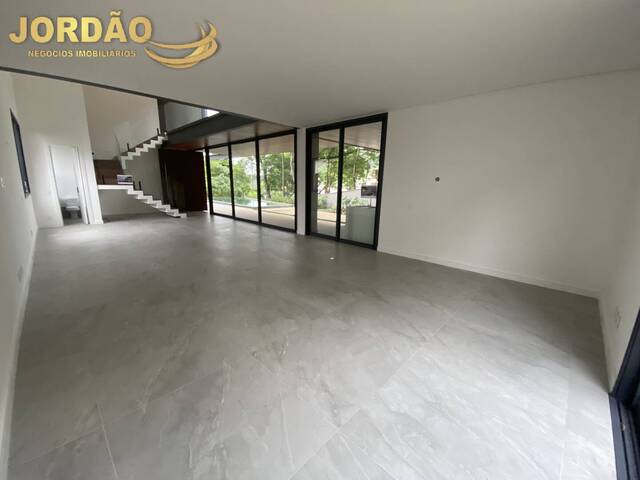 Casa em Condomínio para Venda em Santana de Parnaíba - 5