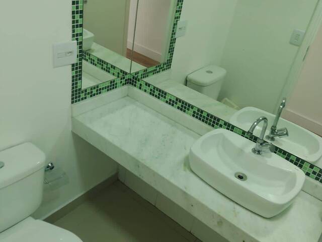 Apartamento para Locação em Barueri - 4