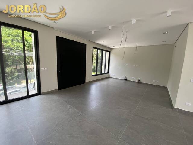 Casa em Condomínio para Venda em Santana de Parnaíba - 4